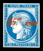 Lot 129