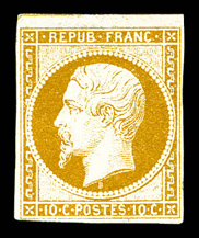 Lot 130