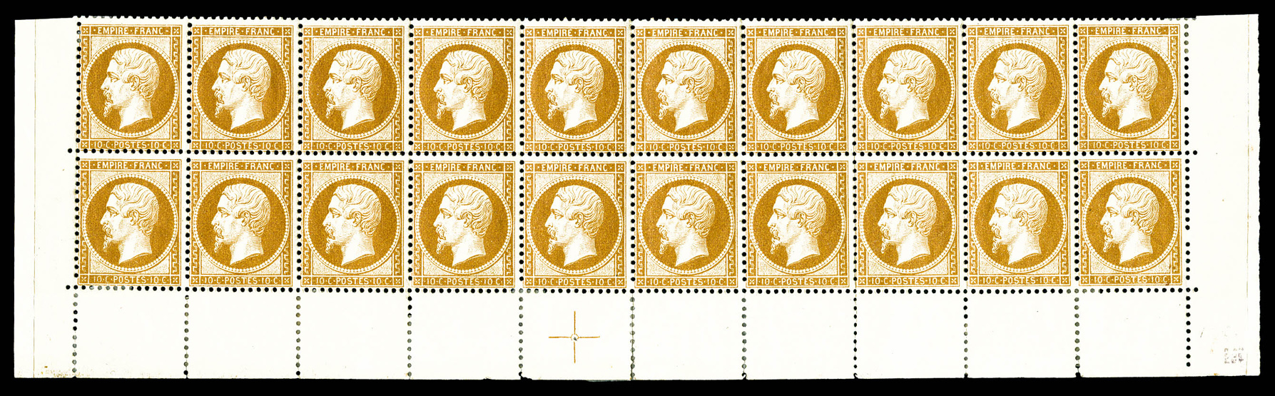 Lot 316
