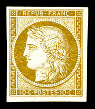 Lot 3