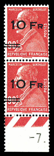 Lot 2029