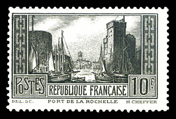 Lot 1842