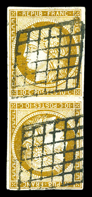 Lot 33