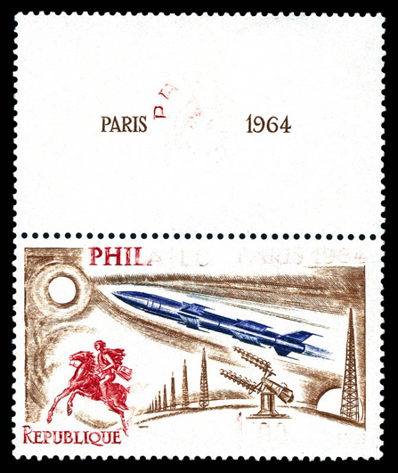 Lot 1951