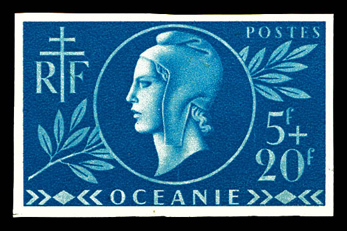 Lot 3932