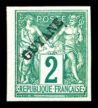 Lot 3595