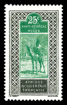 Lot 3622