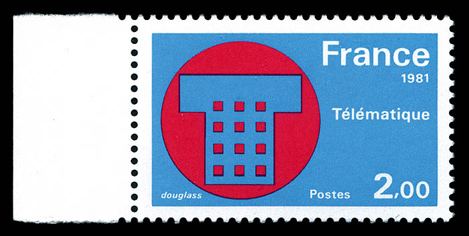 Lot 1966