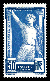 Lot 1743