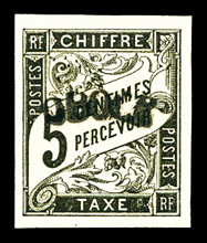 Lot 3924