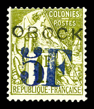 Lot 3911
