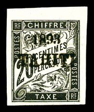 Lot 4154