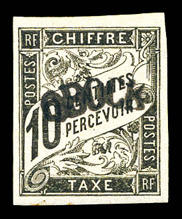 Lot 3926