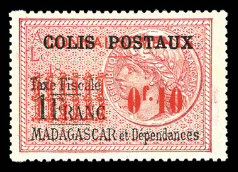 Lot 3729