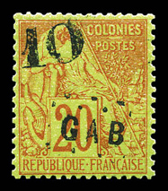 Lot 3409