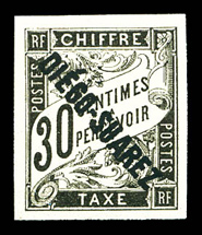 Lot 3393