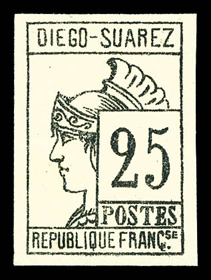 Lot 3389