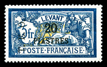 Lot 4097