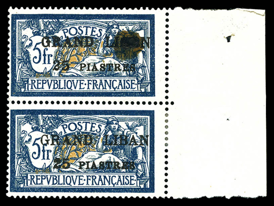 Lot 3440