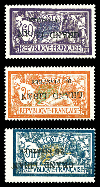 Lot 3438