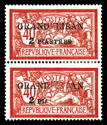 Lot 3437