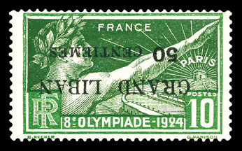 Lot 3443