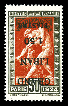 Lot 3446