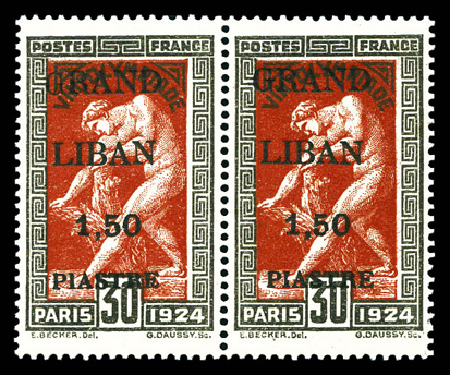 Lot 3447