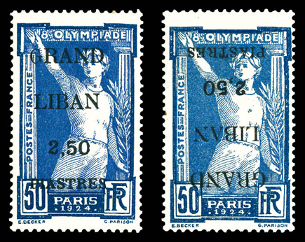 Lot 3448