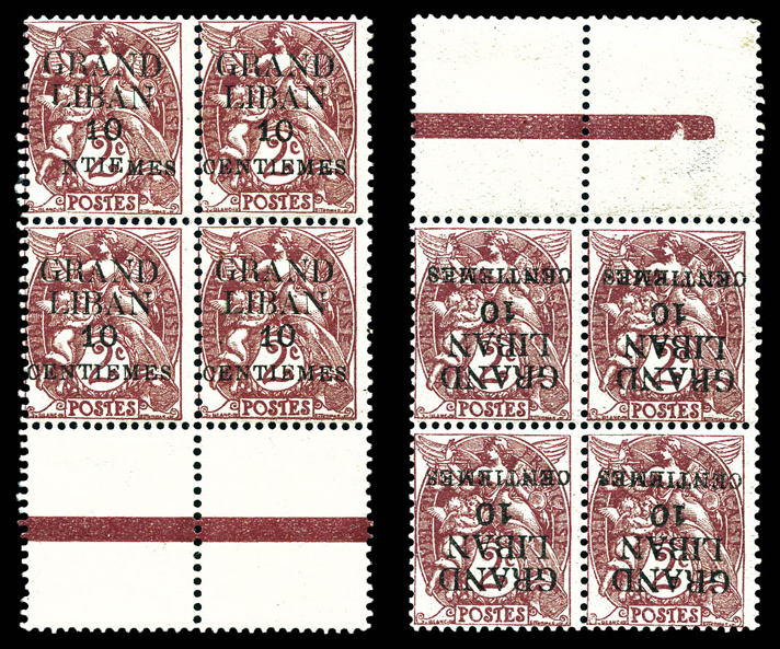 Lot 3434