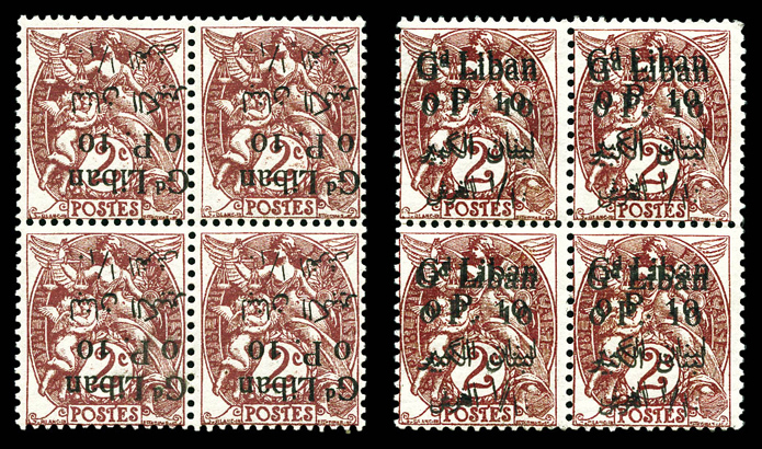 Lot 3450