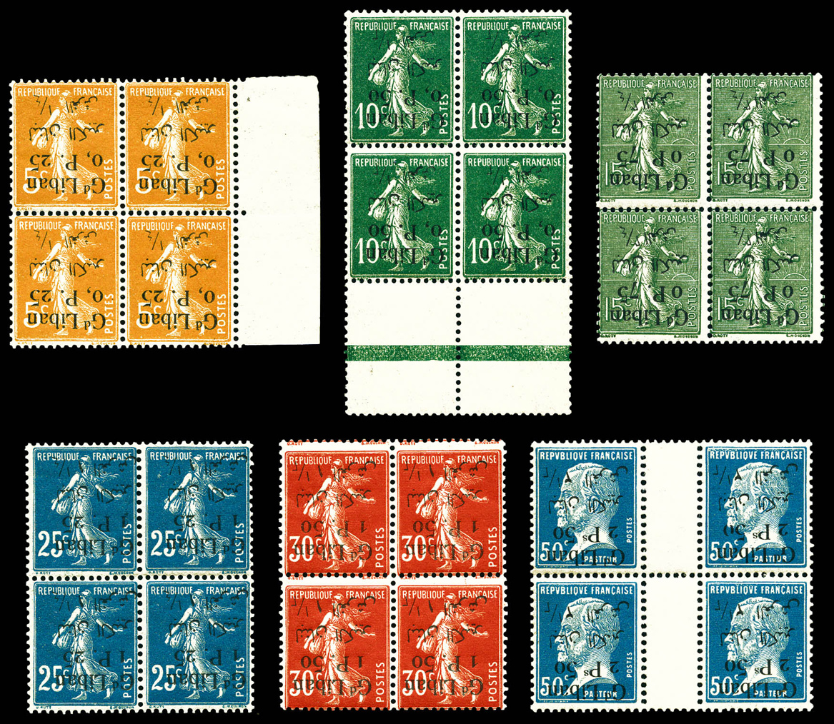 Lot 3452