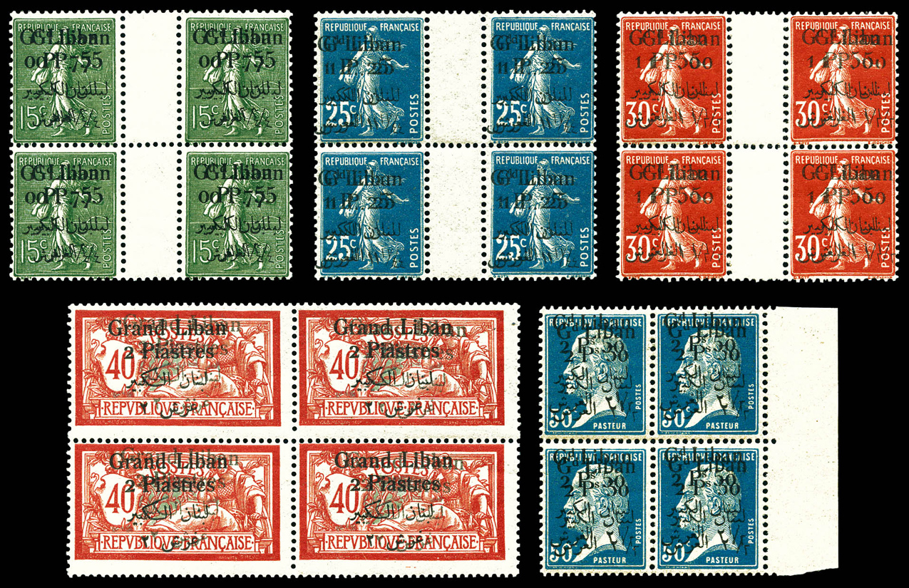 Lot 3457
