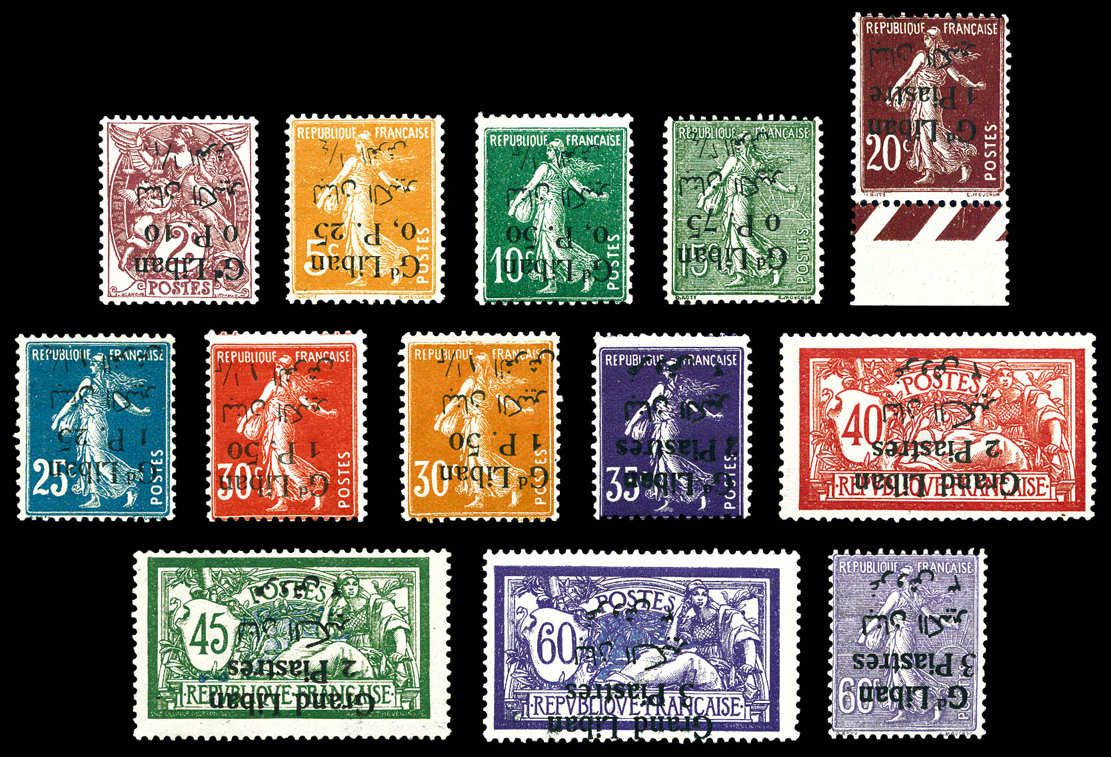 Lot 3449