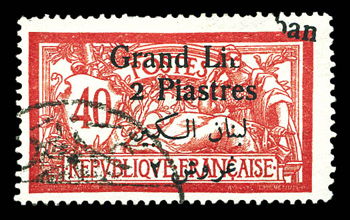 Lot 3456