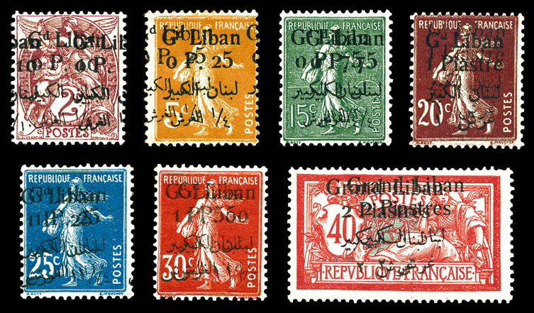 Lot 3451