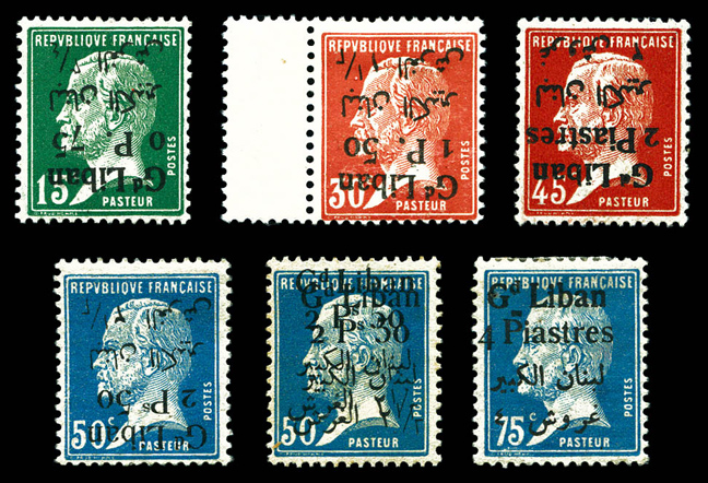 Lot 3458