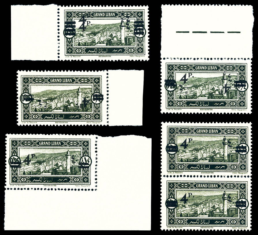 Lot 3468