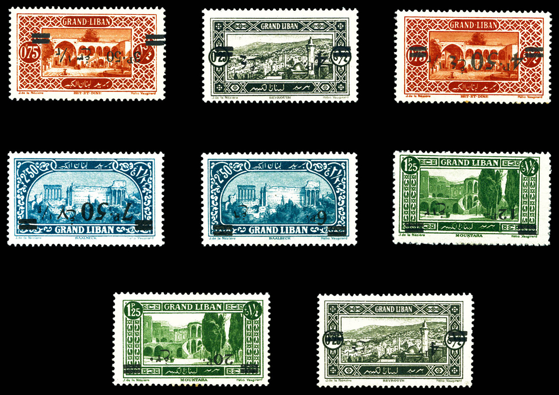 Lot 3465