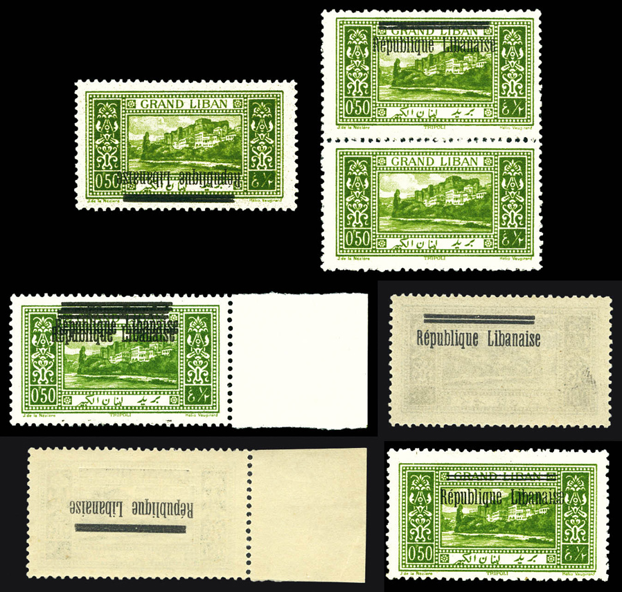 Lot 3475