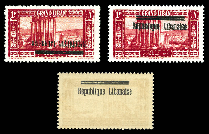 Lot 3476