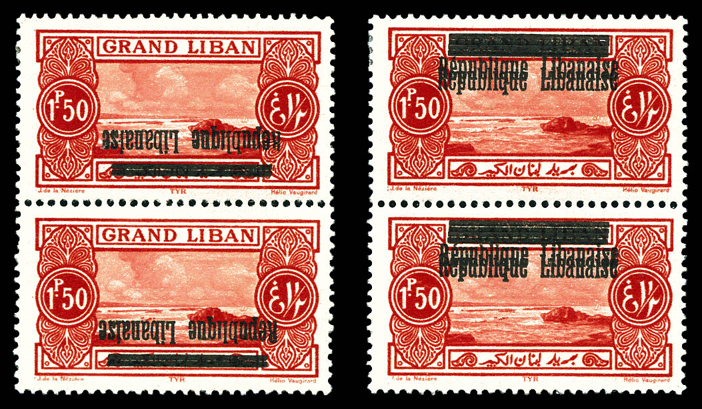 Lot 3477