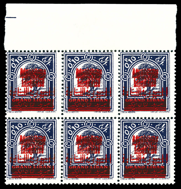 Lot 3486