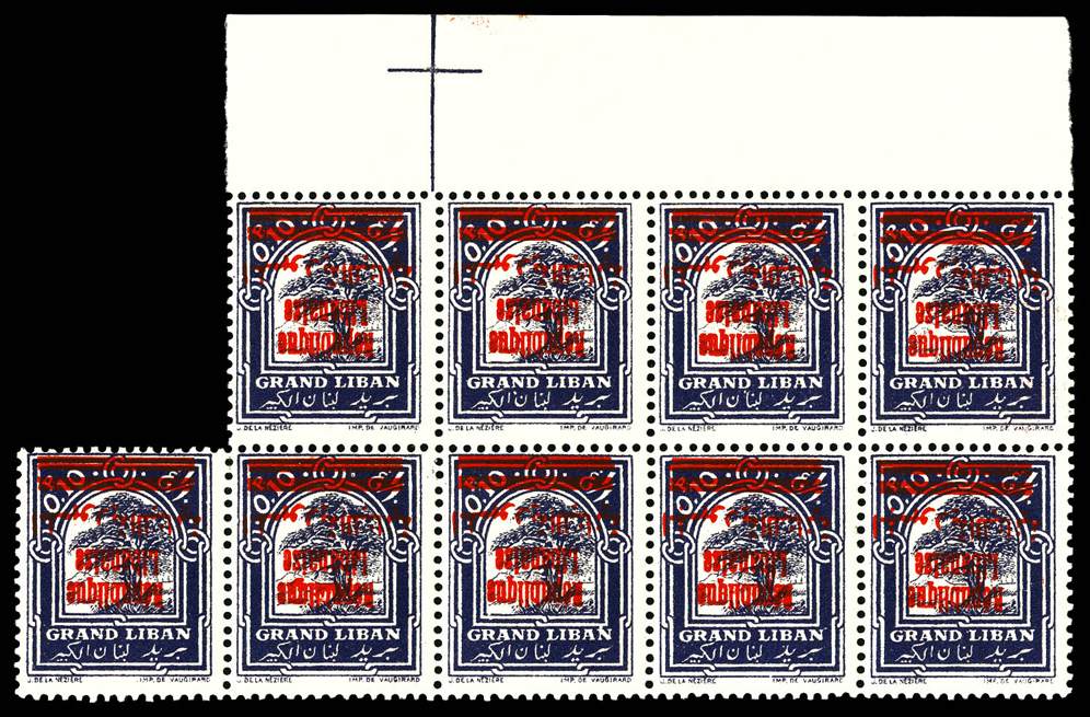 Lot 3487