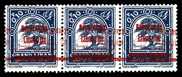 Lot 3490