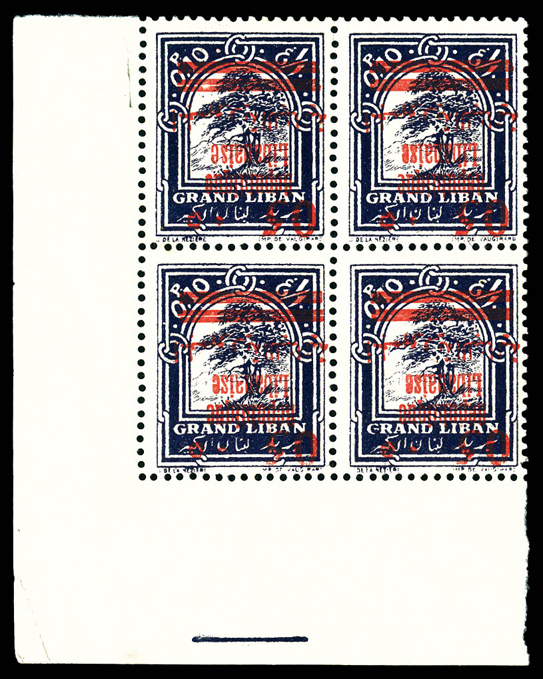 Lot 3501