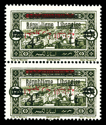 Lot 3496