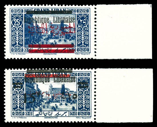 Lot 3499