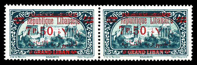 Lot 3507