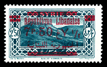 Lot 3506